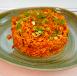 Vegetable Schezwan Fried Rice