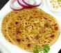 Gobi Paratha