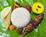 Fish Pothi Choru