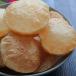 Poori (1 Piece)