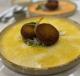 Beef Cutlet (2 Pcs)