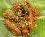 Pazham Pori Beef Kizhi