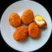 Egg Bajji