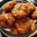 Ulli Vada (4 pcs)