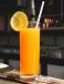 Fresh Orange Juice