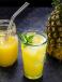 Pineapple Juice