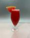Watermelon Juice