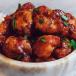 Gobi Manchurian