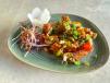 Chilli Paneer