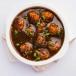 Gobi Manchurian Gravy
