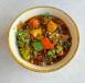 Chilli Chicken Gravy