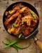 Nadan Crab Roast