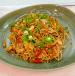 Egg Noodles