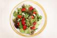 Strawberry Salad