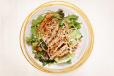 Chipotle Chicken Salad
