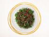 Top's Tabboulah Salad