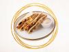 Chicken Quesadilla