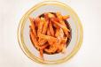 Sweet Potato Fries