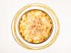 Macaroni and Cheese