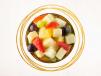 Mixed Fruit Cuts