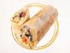 Hashbrown Burrito