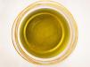 Olive Sauce