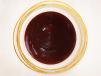 BBQ Sauce