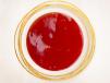 Sweet Chili Sauce