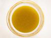 Lemon Sauce
