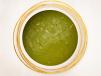 Lemon Vinaigrette Dressing