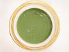 Avocado Lemon Dressing