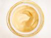 Hollandaise Sauce