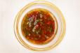 Chimichurri Dressing