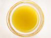 Lemon Olive Dressing