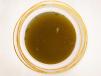 Italian Vinagrette Dressing
