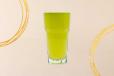 Fresh Lemon Mint Juice