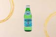 Sparkling Water