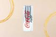Cola Light