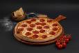 Pepperoni Pizza - Large