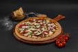 Meat Lovers Pizza - Large