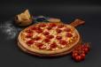 Pepp Hot Honey - Large