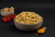 Mac and Cheese