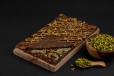 Dubai Chocolate Crepe