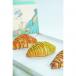 Croissant Mix Box - 3Pcs