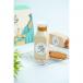 Lotus Milk Shake - 300ML