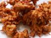 Onion Pakora