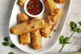 Veg Spring Roll