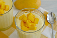 Mango Cream