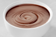 Chocolate Cream