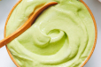 Avocado Cream